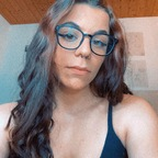 naanny (nanny) free OnlyFans Leaked Videos and Pictures 

 profile picture