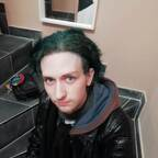 nachtfluegel (Nachtflügel) OF Leaked Pictures and Videos [FREE] profile picture