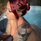 nadia_nolimitsvip (Nadia Nolimits Top 1,3% best creator) free Only Fans Leaks [FREE] profile picture