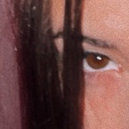 nadiaalcs (nadiaalcss🔥👼🏼) free Only Fans Leaked Content [FRESH] profile picture