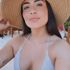 Free access to @nadianuo1251 Leaked OnlyFans 

 profile picture