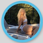 Download nadiaparisxo OnlyFans videos and photos for free 

 profile picture