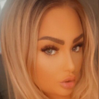 nadiarosexx (𝘍𝘪𝘭𝘵𝘩𝘺 34𝘌 𝘔𝘐𝘓𝘍) OF Leaked Pictures & Videos [UPDATED] profile picture
