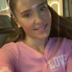 Onlyfans leak nadiaslazek 

 profile picture