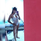 nadiiasoledad (NadiiaSoledad👑) free Only Fans content [FRESH] profile picture