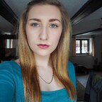 nadine22 (Nadine) free OnlyFans Leaked Content [UPDATED] profile picture