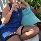 nadine_nadine_nadine (Nadine) OnlyFans Leaked Videos and Pictures [FREE] profile picture