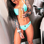 nadinelive (Nadine) OnlyFans Leaked Pictures and Videos [FREE] profile picture