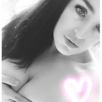 nadineloveelijah20 (Nadine M Coquelin) Only Fans content [FRESH] profile picture