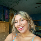 naduhlycabral (Natalie Cabral) free OF Leaks [!NEW!] profile picture
