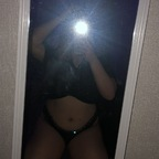 Onlyfans leaks naegirl21 

 profile picture