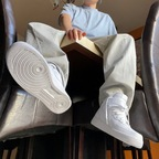 Download naf1dude1 OnlyFans content for free 

 profile picture