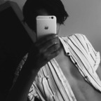 Nafi tu diabla (@nafitudiabla) Leaked OnlyFans 

 profile picture