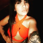 Onlyfans leak nagairacaliente1234 

 profile picture