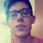 nagem (Nagem Tannus) OnlyFans Leaked Pictures and Videos 

 profile picture
