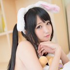 nagisa9008 (なぎさ（nagisa）) free OnlyFans Leaked Pictures & Videos [FREE] profile picture