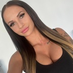nagy_szandi (Nagy Alexandra) OF Leaked Pictures & Videos [UPDATED] profile picture