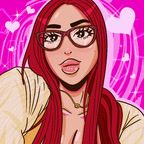 nahirxo (Nahir👅) Only Fans Leaks [FRESH] profile picture
