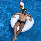 Nai (naiikii) Leak OnlyFans 

 profile picture