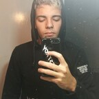 Onlyfans leaks naiki 

 profile picture