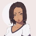 Onlyfans leaked nailababe 

 profile picture