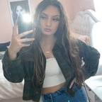 nailea (Nailea) OnlyFans Leaked Pictures and Videos 

 profile picture