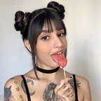 naixdoll (Nai Doll) OnlyFans content [NEW] profile picture