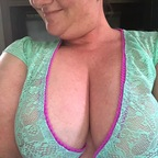 Free access to (@nakedgrl85) Leaked OnlyFans 

 profile picture