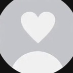 nakedlaylay (Laya🖤) free OnlyFans Leaked Pictures & Videos 

 profile picture