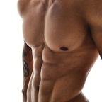 nakedworld (NakedWorld) OF Leaks [FREE] profile picture
