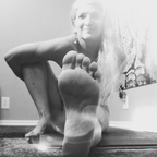 nakedyoganakedyoga (NAKED YOGA for the Aging Athlete) free OF Leaked Content [UPDATED] profile picture