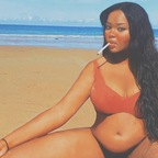 nalahard (nala hard) Only Fans Leaked Videos and Pictures [!NEW!] profile picture