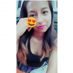 nallely (u1375714) free OnlyFans content [FREE] profile picture