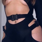 nalyssaaa (alyssa) free OnlyFans Leaked Content 

 profile picture