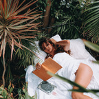 namaste.me (Kae 🕊) free Only Fans content [FRESH] profile picture