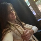 Onlyfans leaked namel99 

 profile picture