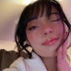 nami_ (Nami 💕) free OnlyFans Leaked Pictures and Videos [UPDATED] profile picture