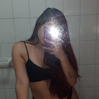 namig (Nami) free OF Leaks [UPDATED] profile picture