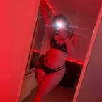 nana.gllt OnlyFans Leaked 

 profile picture