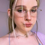 nanachka (Nana) free OF content [NEW] profile picture