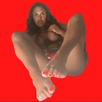 nancee123 (🟢𝙈𝙐𝙎𝘾𝙇𝙀 𝐆𝐎𝐃𝐃𝐄𝐒𝐒 - 𝗟𝗲𝘁𝘀 𝗦𝗲𝘅𝘅𝐭💦) free OnlyFans Leaked Content [NEW] profile picture