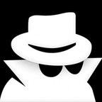 nancy (Nancy) Only Fans Leaked Content [!NEW!] profile picture