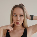 nancyflo (🟢 🅾🅽🅻🅸🅽🅴) free OnlyFans Leaked Pictures and Videos [!NEW!] profile picture