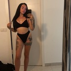 nancywoodvip (BRITISH GIRL WITH CONSTANT WET PUSSY 💦) OnlyFans Leaked Content [FRESH] profile picture