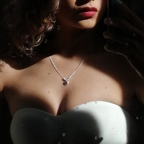 Onlyfans leak nanette 

 profile picture