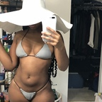nanettenasty (NetteNasty) free Only Fans Leaked Pictures & Videos [UPDATED] profile picture