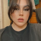 nani_lover (Nani) free OF content [UPDATED] profile picture