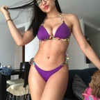 Onlyfans leaked nanibellydance 

 profile picture