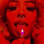nanibrielle (bby brielle💕) free OF content [UPDATED] profile picture
