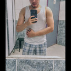 nanii17 (Nani Bautista) OnlyFans Leaked Content 

 profile picture